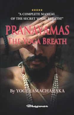 Bertrand.pt - Pranayamas - The Yoga Breath