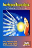 Pranic Energy And Therapeutic Healing