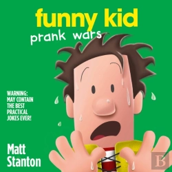 Bertrand.pt - Prank Wars