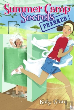 Bertrand.pt - Pranked