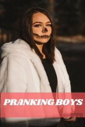 Pranking Boys