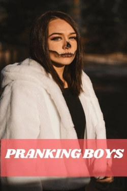 Bertrand.pt - Pranking Boys