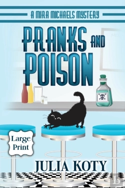 Bertrand.pt - Pranks And Poison