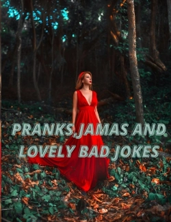 Bertrand.pt - Pranks.Jamas And Lovely Bad Jokes