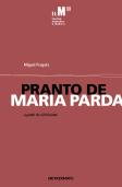 Pranto de Maria Parda