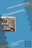 Prasannashila