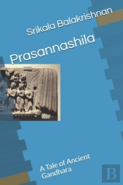 Prasannashila