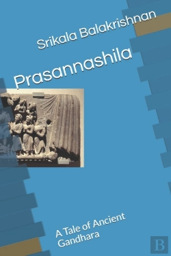 Bertrand.pt - Prasannashila