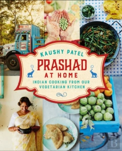 Bertrand.pt - Prashad At Home
