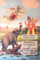 Prashna Upanishad And Commentary