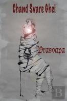 Prasvapa