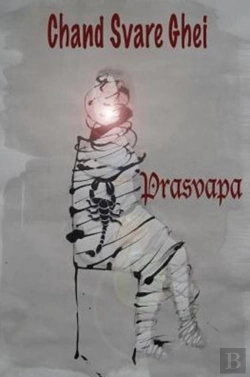 Bertrand.pt - Prasvapa