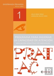 Prat-Ac 1