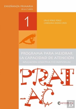 Bertrand.pt - Prat-Ac 1