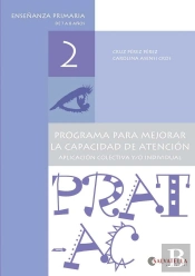 Prat-Ac 2