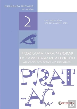 Bertrand.pt - Prat-Ac 2