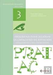 Prat-Ac 3