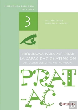 Bertrand.pt - Prat-Ac 3