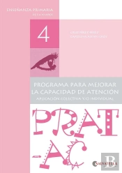 Prat-Ac 4