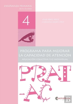 Bertrand.pt - Prat-Ac 4