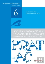 Prat-Ac 6