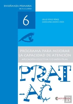 Bertrand.pt - Prat-Ac 6