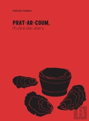 Prat-Ar-Coum ; L'Huitre Des Abers