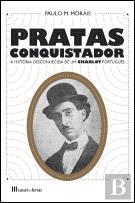 Pratas Conquistador
