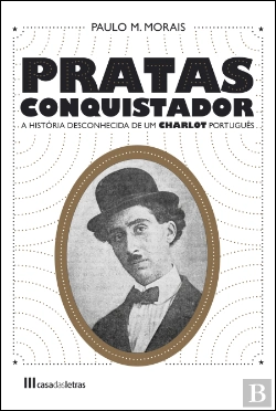 Bertrand.pt - Pratas Conquistador