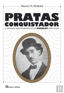 Bertrand.pt - Pratas Conquistador
