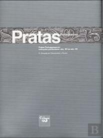 Pratas Portuguesas