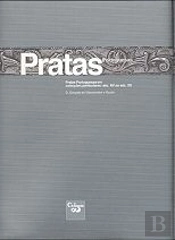 Pratas Portuguesas