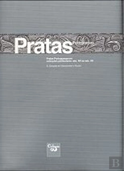 Bertrand.pt - Pratas Portuguesas
