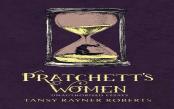 Pratchett'S Women