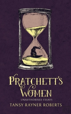 Bertrand.pt - Pratchett'S Women
