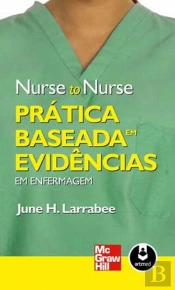 Prática Baseada em Evidências em Enfermagem