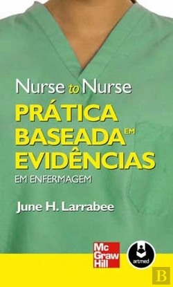 Bertrand.pt - Prática Baseada em Evidências em Enfermagem