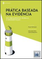 Prática Baseada na Evidência