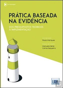 Bertrand.pt - Prática Baseada na Evidência