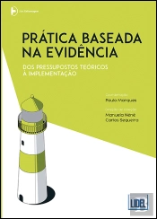 Prática Baseada na Evidência