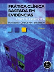 Prática clínica baseada em evidências - 2.ª Edição