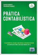 Prática Contabilística