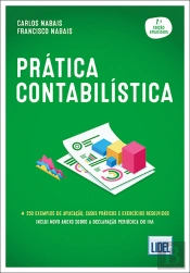 Prática Contabilística