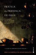 Prática da Presença de Deus