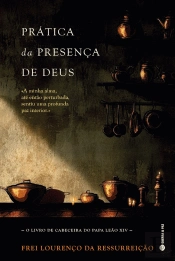 Prática da Presença de Deus