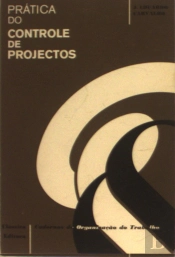 Prática de Controlo de Projectos