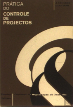Bertrand.pt - Prática de Controlo de Projectos