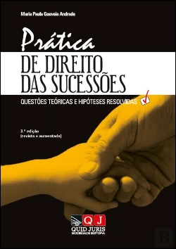 Bertrand.pt - Prática de Direito das Sucessões