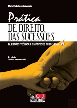 Bertrand.pt - Prática de Direito das Sucessões