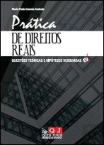 Prática de Direitos Reais